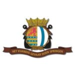 AMS 60 Bernisse logo