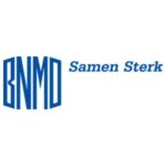 BNMO logo
