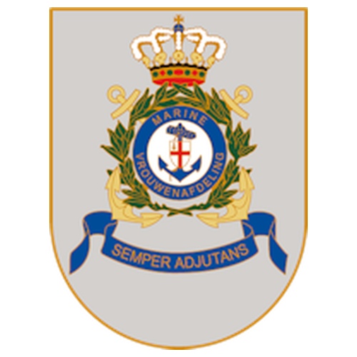 Ex-Act KM (MARVA) logo