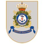 Ex-Act KM (MARVA) logo