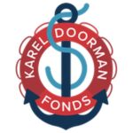 Karel Doorman Fonds logo