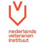Nederlands Veteraneninstituut logo