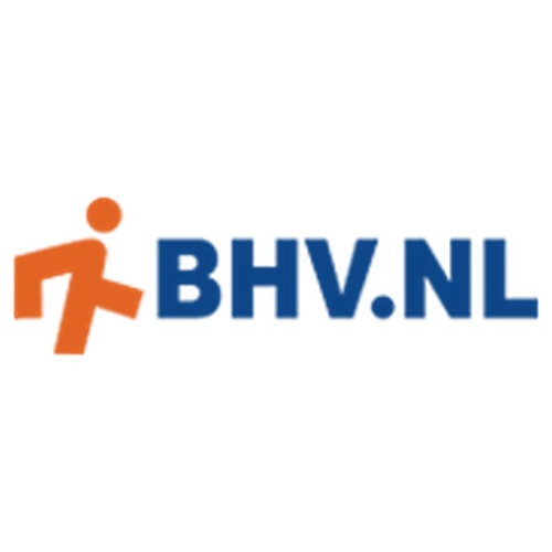 Post Actieven Netwerk Koninklijke Marine logo