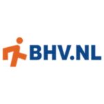 Post Actieven Netwerk Koninklijke Marine logo