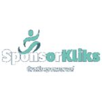 SponsorKliks logo