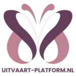 Uitvaart Platform logo